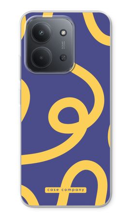 Golden Loop