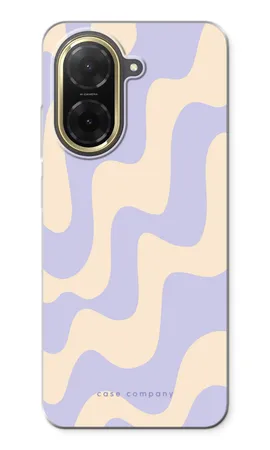 Flow, Miękkie etui Xiaomi Redmi A5 4G