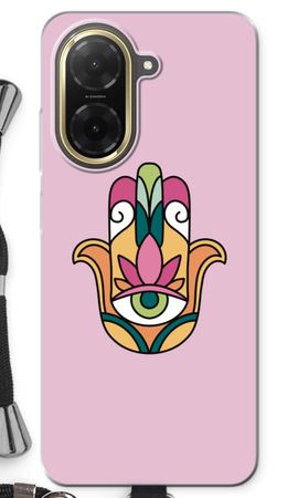 Hamsa