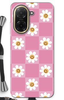 Glückliche Gänseblümchen N°2