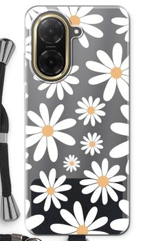 Wieder Gänseblümchen