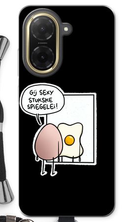 Spiegelei