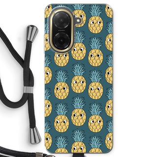 Ananas