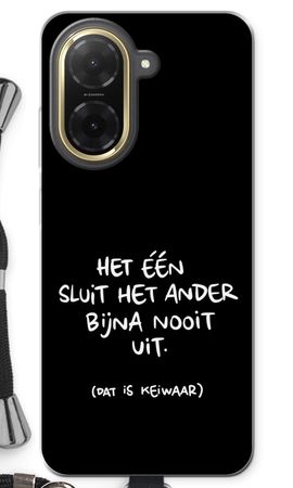 Het één