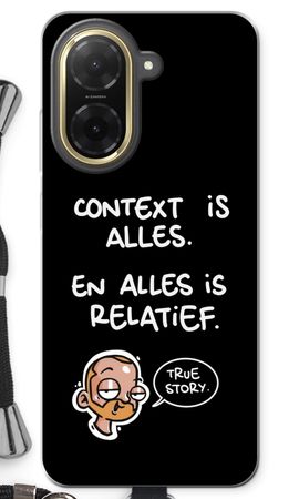 Context
