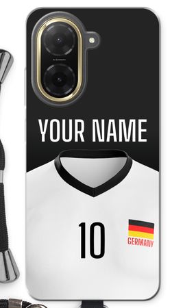 Germany - Football