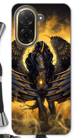 Pegasus