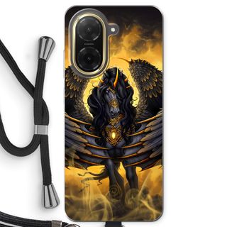 Pegasus