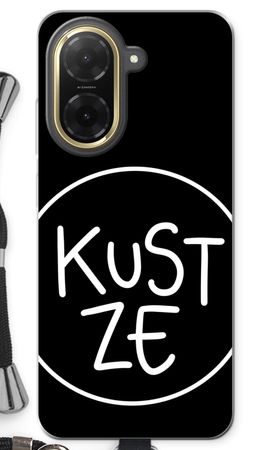 KUST ZE