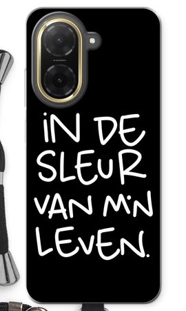 De Sleur