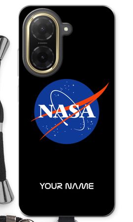 NASA
