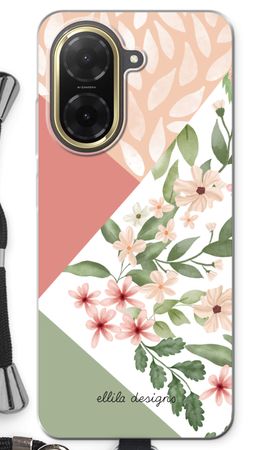 Sweet heaven geometrics