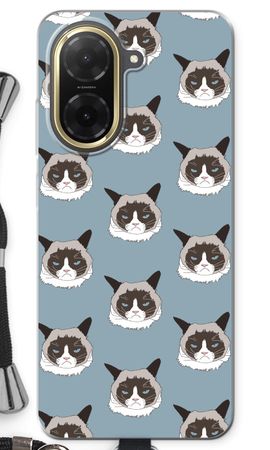It's a Purrr Case