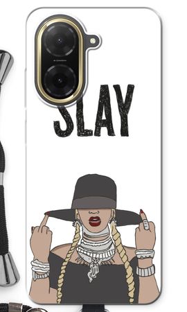 Slay All Day