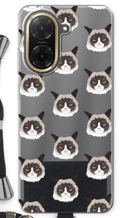 It's a Purrr Case
