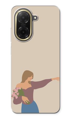 Continuare a crescere