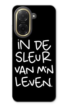 De Sleur