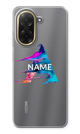 Abstract Spectrum