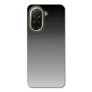 Musketon Halftone