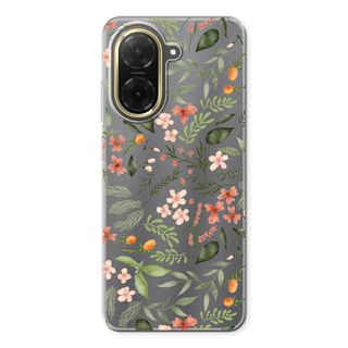 Sweet little flowers