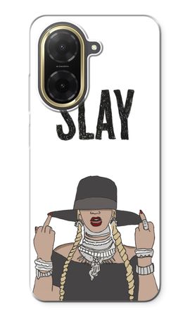 Slay All Day