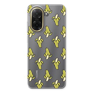Bananas