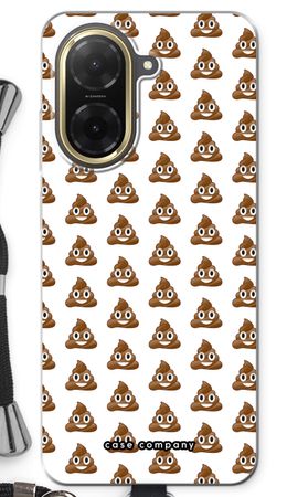 Poop emoji