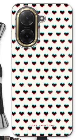 Little hearts