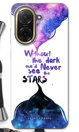 Stars quote
