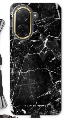 Black Marble 2