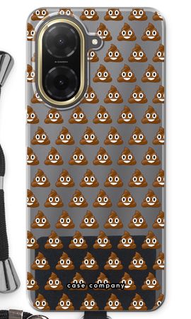Poop emoji