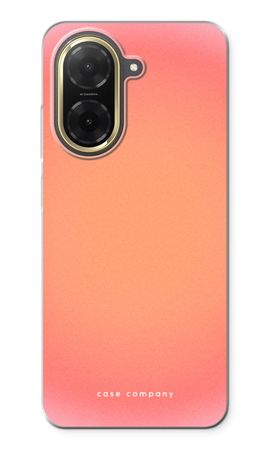 Gradient N°1