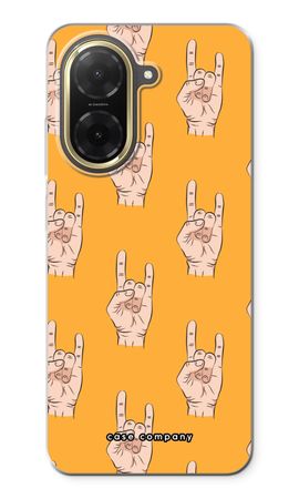 Rock