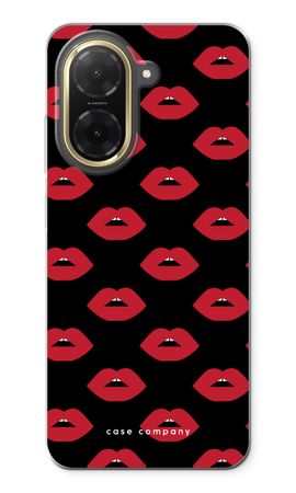 Lips