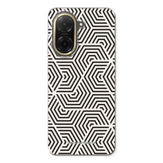 Magic pattern