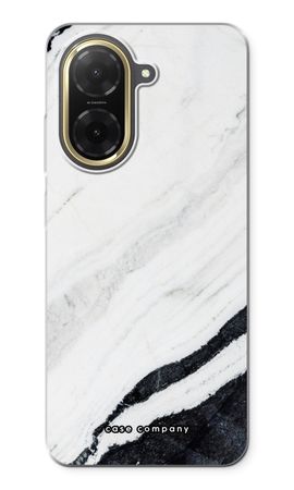 Elegant Marble