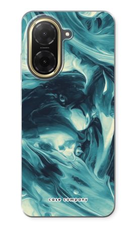 Dreaming About Whales