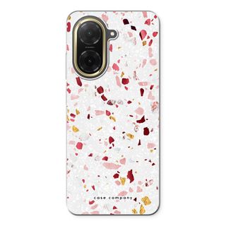 Terrazzo N°9
