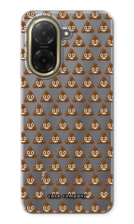 Poop emoji