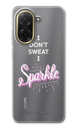 Citazione Sbrilluccicante