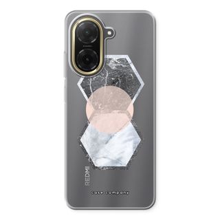 Creative touch