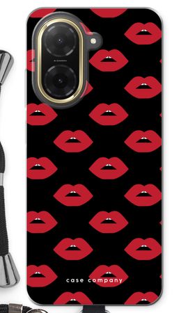Lips