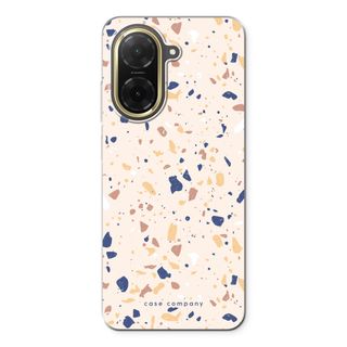 Terrazzo N°23