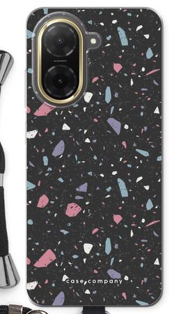 Terrazzo N°16
