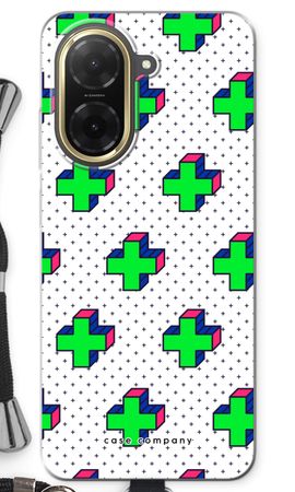 8-bit N°10