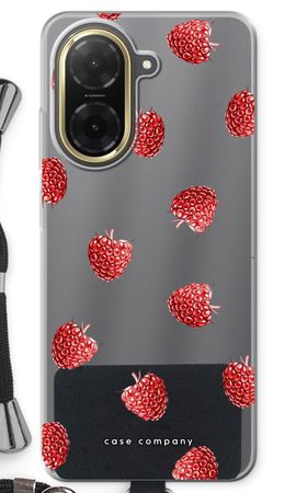 Framboises