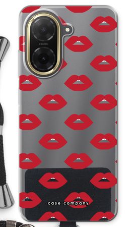Lips