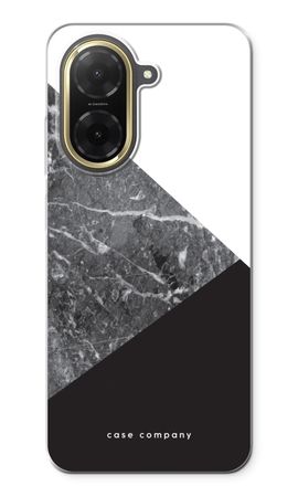 Marble combination