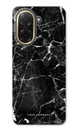 Black Marble 2