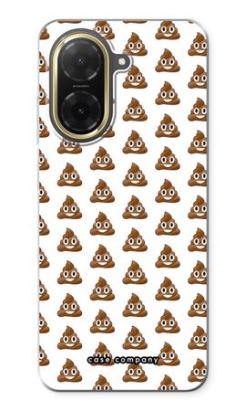 Poop emoji